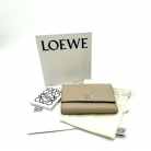 Portafoglio Loewe