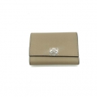Portafoglio Loewe