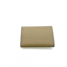 Portafoglio Loewe