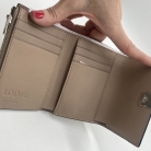 Portafoglio Loewe
