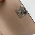 Portafoglio Loewe