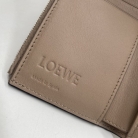 Portafoglio Loewe