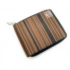 Portafoglio LOEWE multicolore