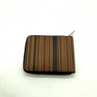 Portafoglio LOEWE multicolore