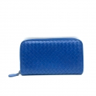 Bottega Veneta wallet