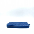 Bottega Veneta wallet
