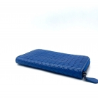 Bottega Veneta wallet