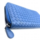 Bottega Veneta wallet