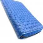 Bottega Veneta wallet