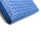 Bottega Veneta wallet