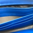 Bottega Veneta wallet