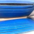 Bottega Veneta wallet