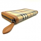 portafoglio Burberry