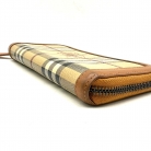 portafoglio Burberry