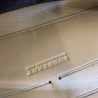 portafoglio Burberry