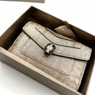 cartera bvlgari