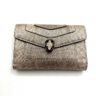 cartera bvlgari