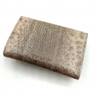 cartera bvlgari
