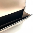 cartera bvlgari