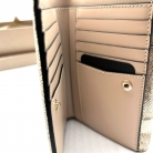 cartera bvlgari