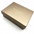 cartera bvlgari