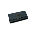 Portafoglio Capucines Louis Vuitton