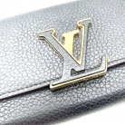 Portafoglio Capucines Louis Vuitton