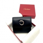 Cartier wallet