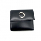 Cartier wallet