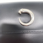 Cartier wallet