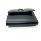 Cartier wallet