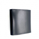 Cartier wallet