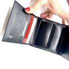 Cartier wallet