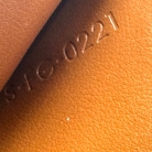 cartera celine