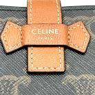 cartera celine