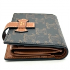 cartera celine