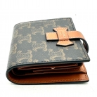 cartera celine