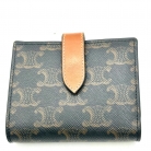 cartera celine