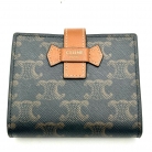 cartera celine