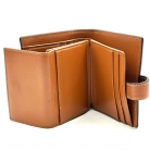 cartera celine