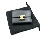cartera Celine