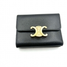 cartera Celine