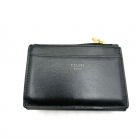 cartera Celine