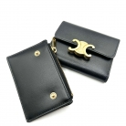 cartera Celine
