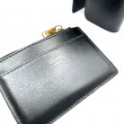 cartera Celine