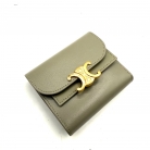 Cartera Celine Triomphe