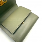 Cartera Celine Triomphe