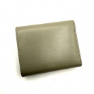 Cartera Celine Triomphe