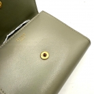 Cartera Celine Triomphe