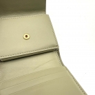 Cartera Celine Triomphe